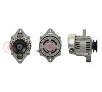 Alternatore con puleggia CAL40104AS CASCO per DAIHATSU PIAGGIO