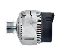 HELLA 8EL 011 710-061 Alternatore - 14V - 90A