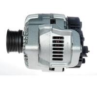 HELLA 8EL 011 710-341 Alternatore