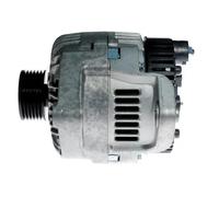 HELLA 8EL 011 710-371 Alternatore - 14V - 110A
