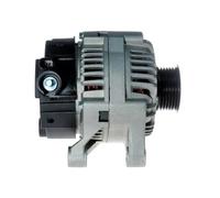 HELLA 8EL 011 710-441 Alternatore