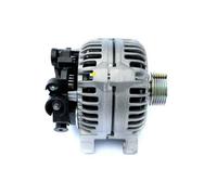 Hella Alternatore 8EL 011 710-461 – 14V 150A