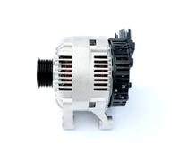 HELLA 8EL 011 710-511 Alternatore - 14V - 90A