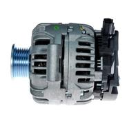 HELLA 8EL 011 710-571 Alternatore