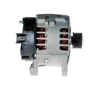 HELLA 8EL 011 710-641 Alternatore - 14V - 125A