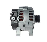 HELLA 8EL 011 710-651 Alternatore