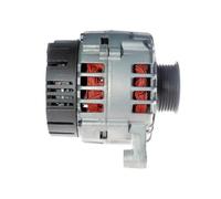 HELLA 8EL 011 710-711 Alternatore - 14V - 140A