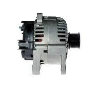 HELLA 8EL 011 710-761 Alternatore - 14V - 110A