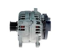 HELLA Alternatore 8EL 011 710-801 – 14V – 150A