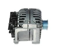 HELLA 8EL 011 710-811 Alternatore