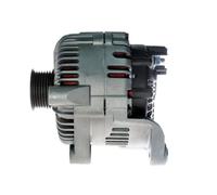 Alternatore trifase HELLA 8EL 011 710-891