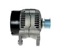 HELLA 8EL 011 711-031 Alternatore - 14V - 90A