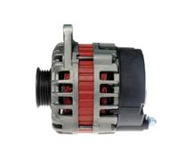 HELLA Alternatore 8EL 011 711-311 – 14V 90A – per Hyundai, Kia
