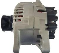 HELLA 8EL 011 712-021 Alternatore - 14V - 110A