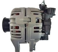 HELLA 8EL 011 712-191 Alternatore