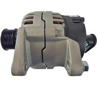 HELLA 8EL 011 712-251 Alternatore - 14V - 90A
