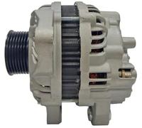 Hella Alternatore 8EL 011 712-351 – 14 V 90 A