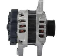 HELLA Alternatore 8EL 011 712-391 - 14V 90A per KIA/Hyundai