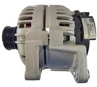 HELLA 8EL 011 712-481 Alternatore