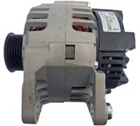 HELLA 8EL 011 712-891 Alternatore