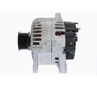 Alternatore Generatore 14 V 110 A Ø 55 Mm HELLA Per Altri RENAULT Clio III