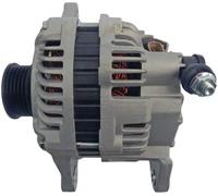 HELLA 8EL 011 713-191 Alternatore - 14V - 100A