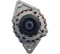 HELLA 8EL 011 713-201 Alternatore
