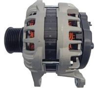 HELLA 8EL 011 713-221 Alternatore - 14V - 110A