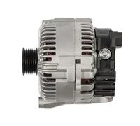 HELLA 8EL 011 713-331 Alternatore - 14V - 180A - per es. BMW 7 (E65, E66, E67)