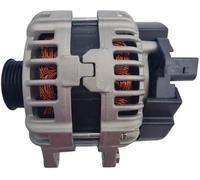Hella Alternatore 8EL 011 713-521 14V 150A