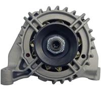 Hella Alternatore 8EL 011 713-541 – 14V 120A
