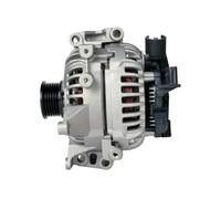 HELLA 8EL 012 426-271 Alternatore - 14V - 200A