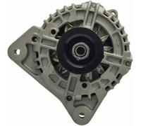 HELLA 8EL 012 426-311 Alternatore
