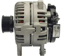 HELLA 8EL 012 426-311 Alternatore