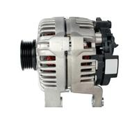 HELLA 8EL 012 426-681 Alternatore - 14V - 100A