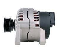 HELLA 8EL 012 426-731 Alternatore