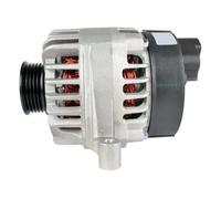 HELLA 8EL 012 426-771 Alternatore - 14V - 85A