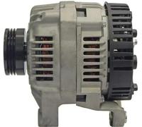 HELLA 8EL 012 426-821 Alternatore - 14V - 70A