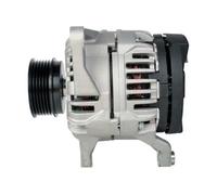 HELLA 8EL 012 427-221 Alternatore - 14V - 90A