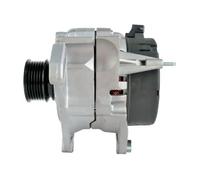 HELLA 8EL 012 427-741 Alternatore per SEAT,VW