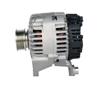 HELLA 8EL 012 427-911 Alternatore - 14V - 90A