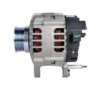 Hella Alternatore 8EL 012 427-941 14V 90A