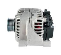 HELLA 8EL 012 428-121 Alternatore