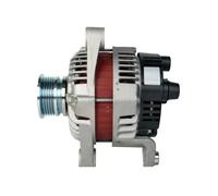 HELLA 8EL 012 428-131 Alternatore