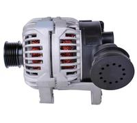 HELLA 8EL 012 428-141 Alternatore per BMW
