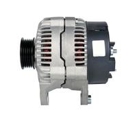 HELLA 8EL 012 428-151 Alternatore