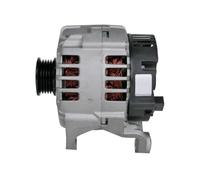 HELLA 8EL 012 428-221 Alternatore - 14V - 70A