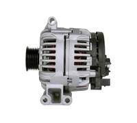 Alternatore Generatore 14 V 110 A Ø 47 Mm HELLA Per Altri MINI Mini