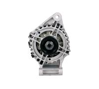 HELLA 8EL 012 428-421 Alternatore