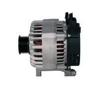 Generatore Hella per Ford Focus I (Daw / Dbw )
